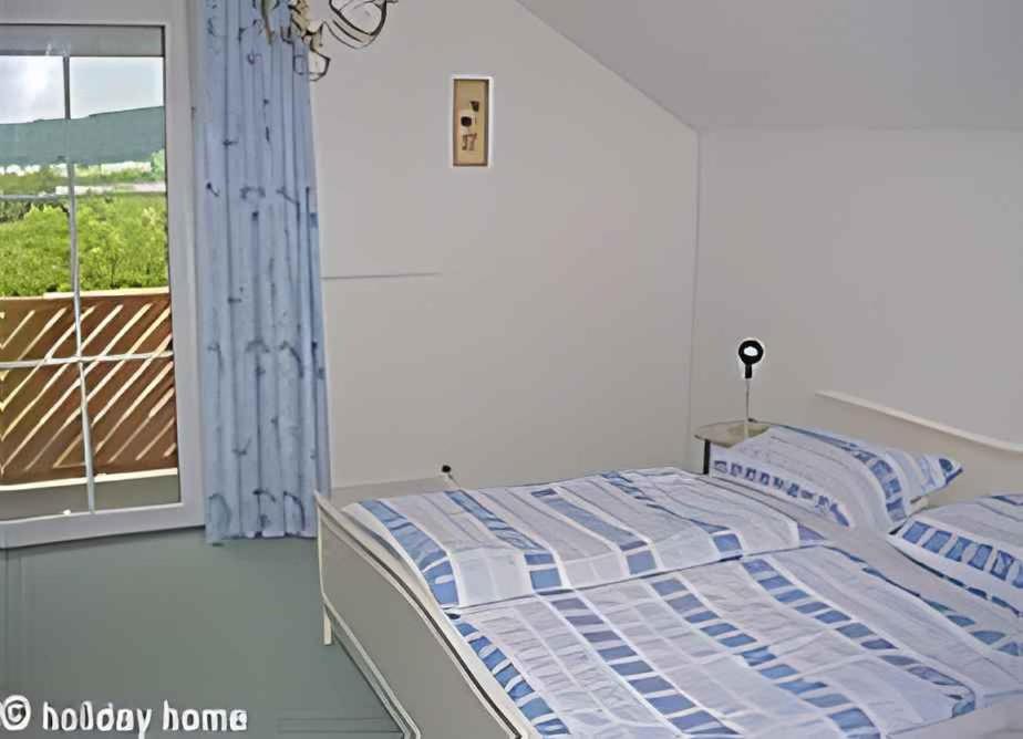 Fotografia z galérie ubytovania Apartment in Seeham/Salzburger Land 288 v destinácii Seeham