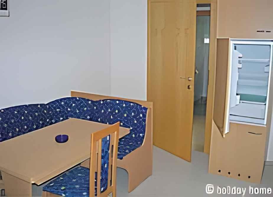 Fotografia z galérie ubytovania Apartment in Seeham/Salzburger Land 288 v destinácii Seeham