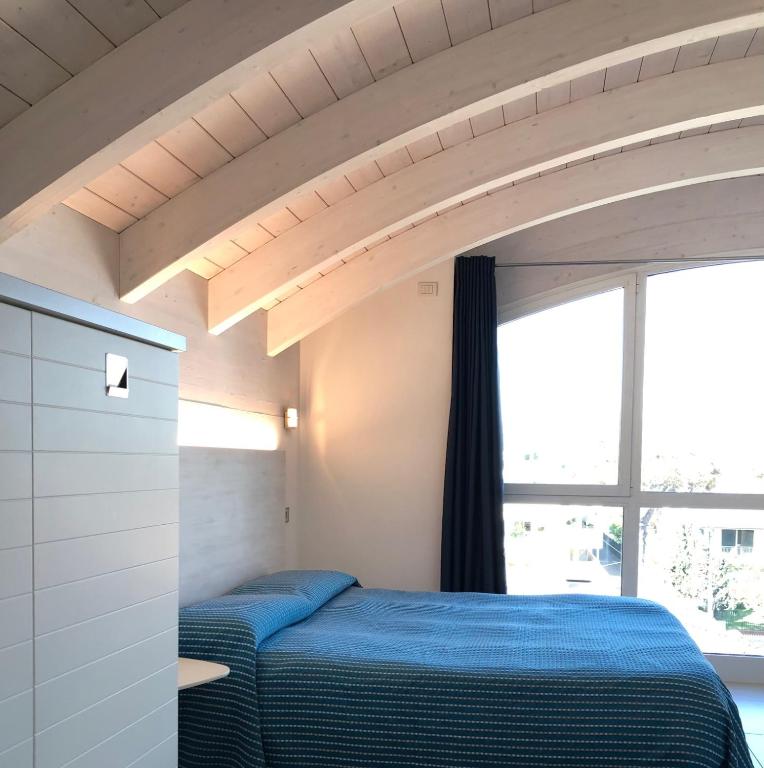 JUST SUITES - Studio Avec Vue Sur Jardin