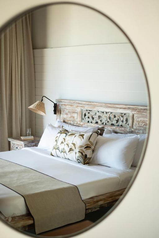 Constance Sakoa Boutik - 17