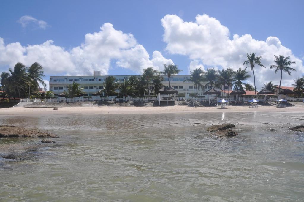 Marinas de Tamandaré 202