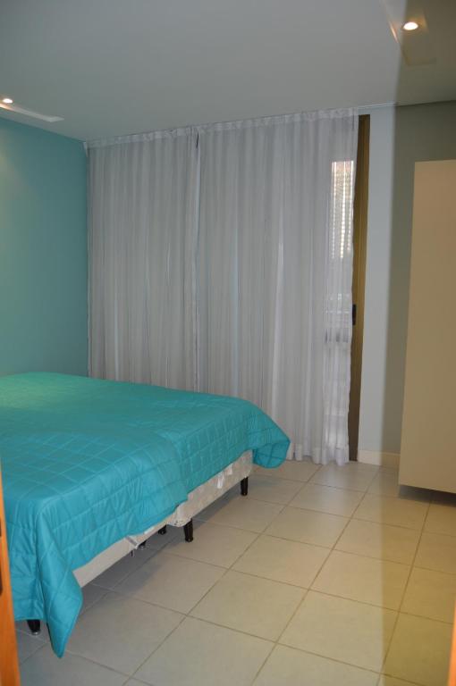  Next Apartamentos