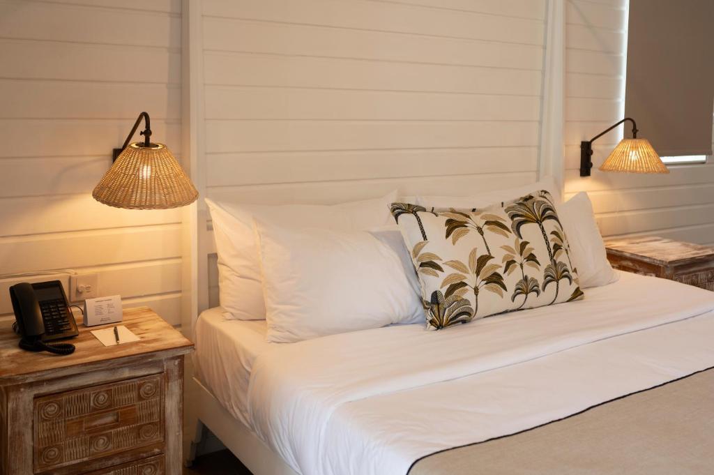 Constance Sakoa Boutik - 2