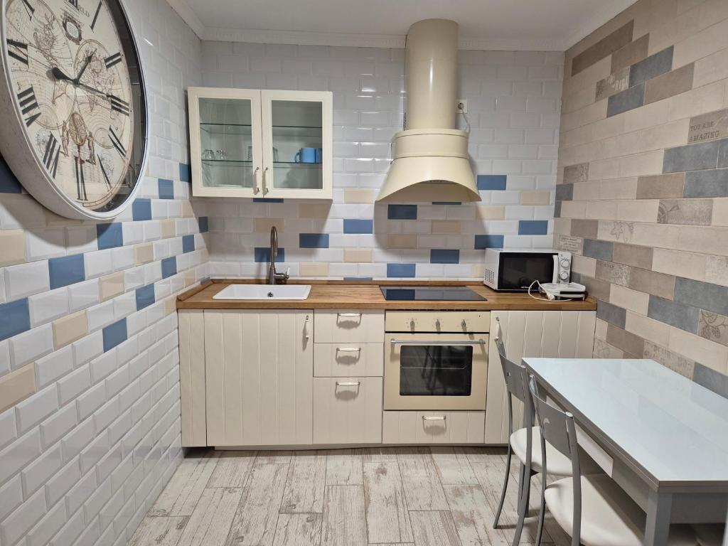 Alojamientos San Pelayo 10 - 7