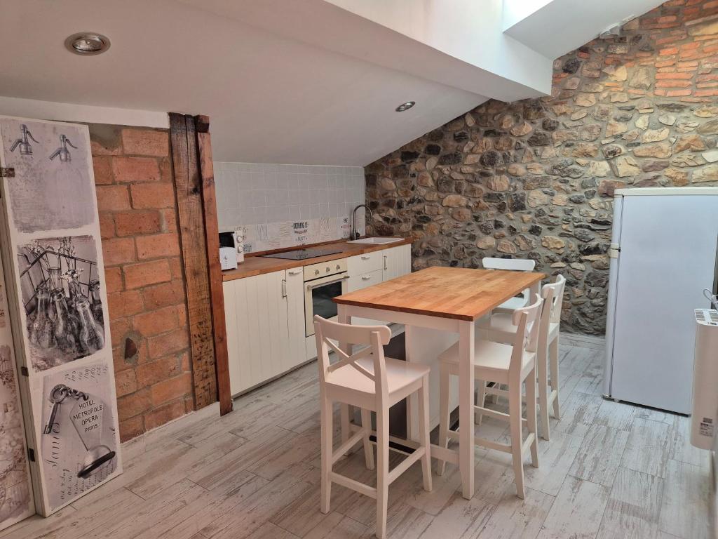 Alojamientos San Pelayo 10 - 10