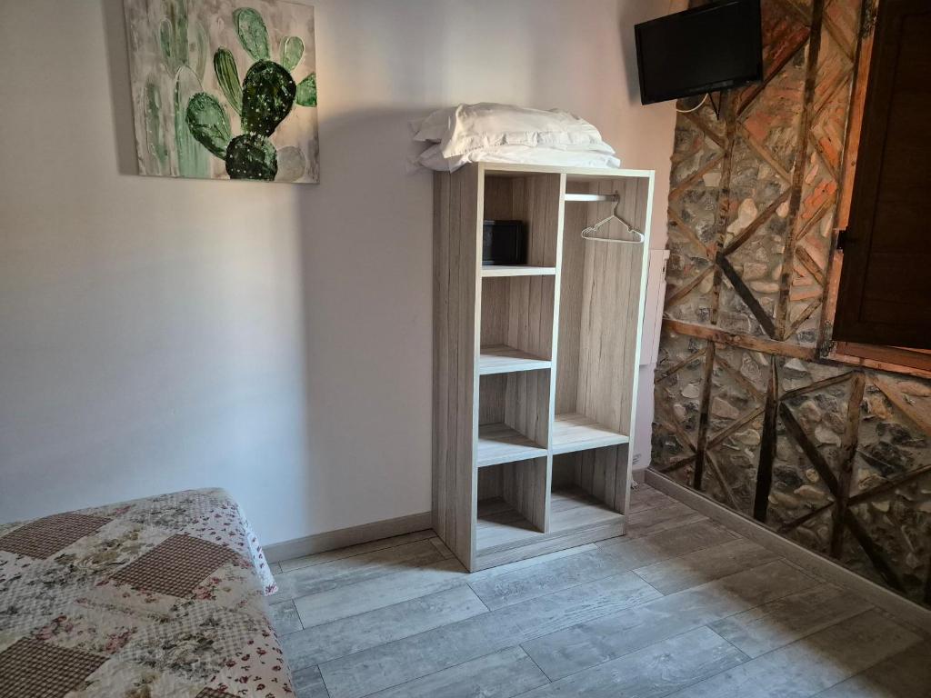 Alojamientos San Pelayo 10 - 9