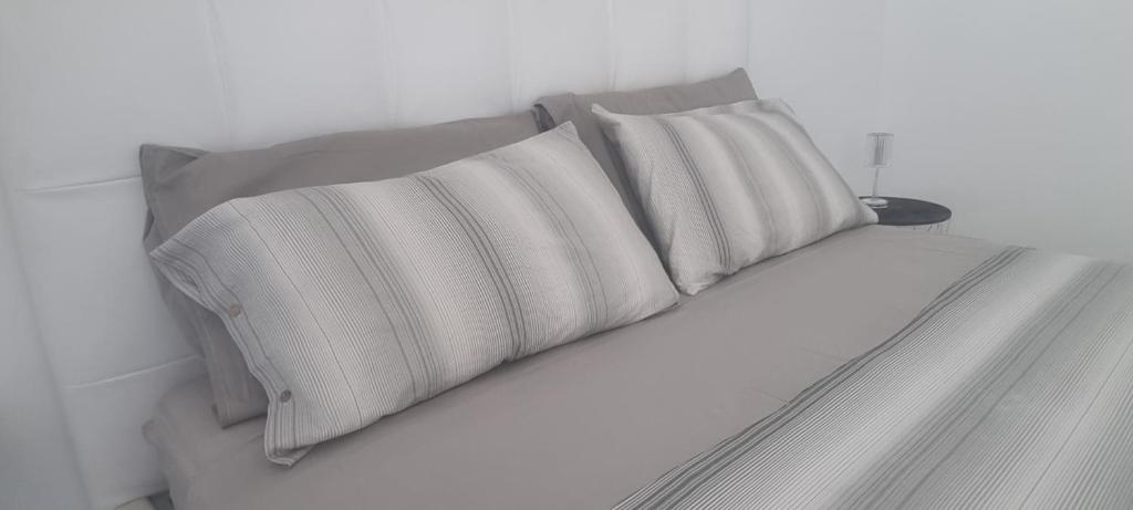 Repubblica Rooms - 19