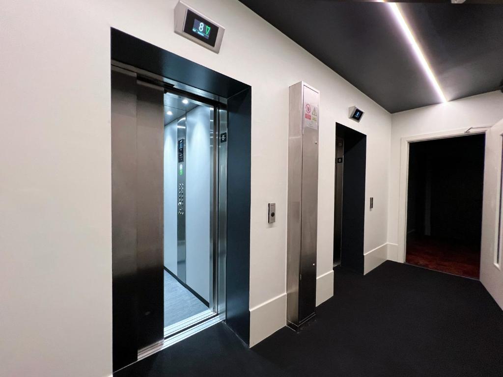 Fotografie z fotogalerie ubytování The Kaizen v destinaci West Bromwich