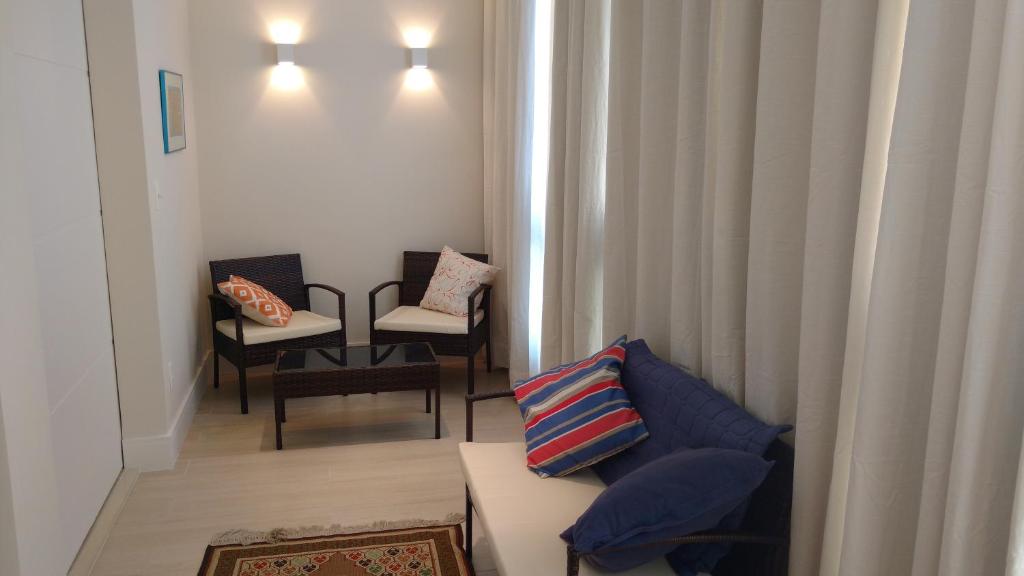  Residencial Portal da Barra
