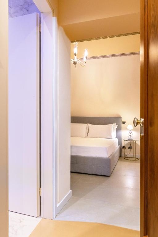 Antico Portego - Standard Double Room