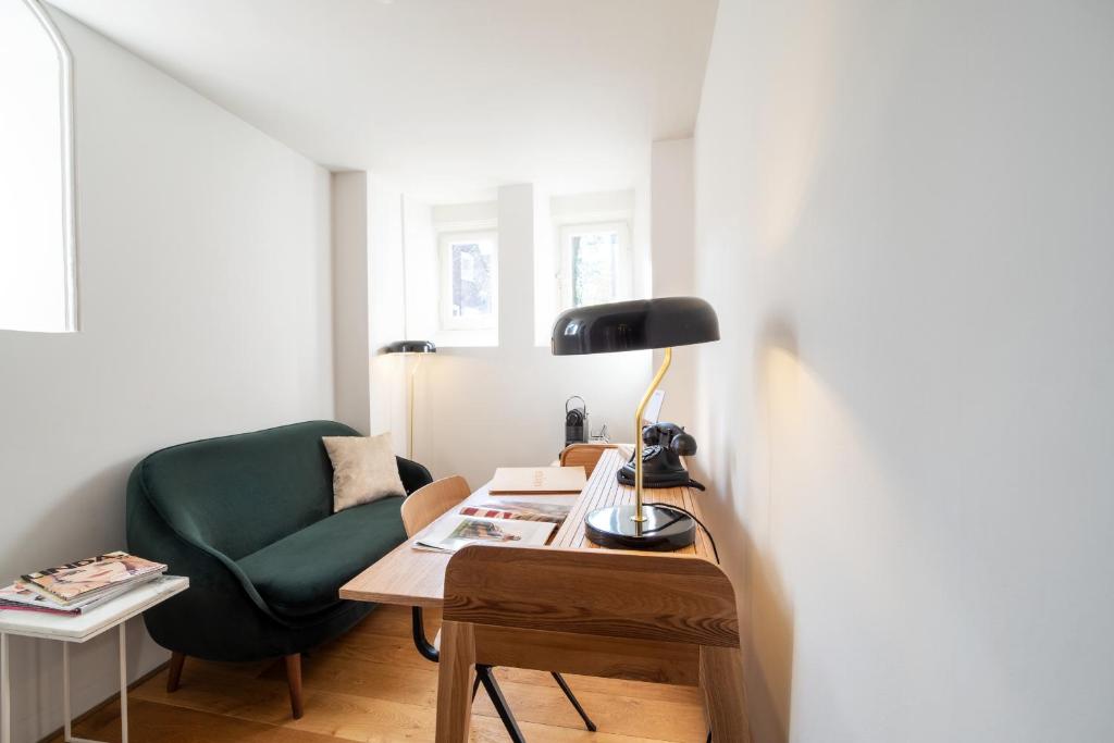 Hotel Arena - Resim 17