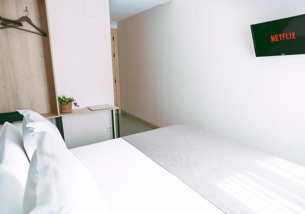 Hotel Casa Gardenia - Resim 11