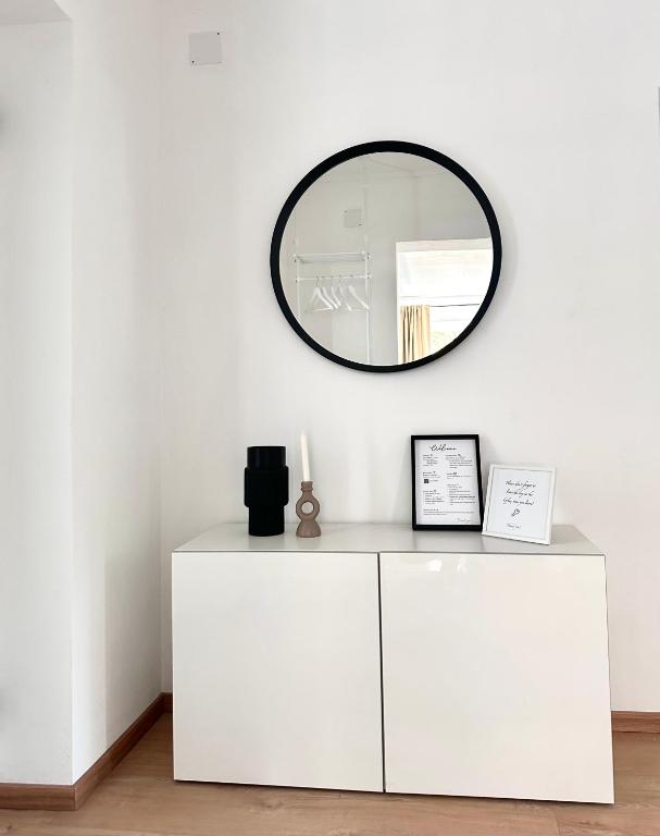 Fotografie z fotogalerie ubytování Casa Coco v destinaci Mitterndorf an der Fischa