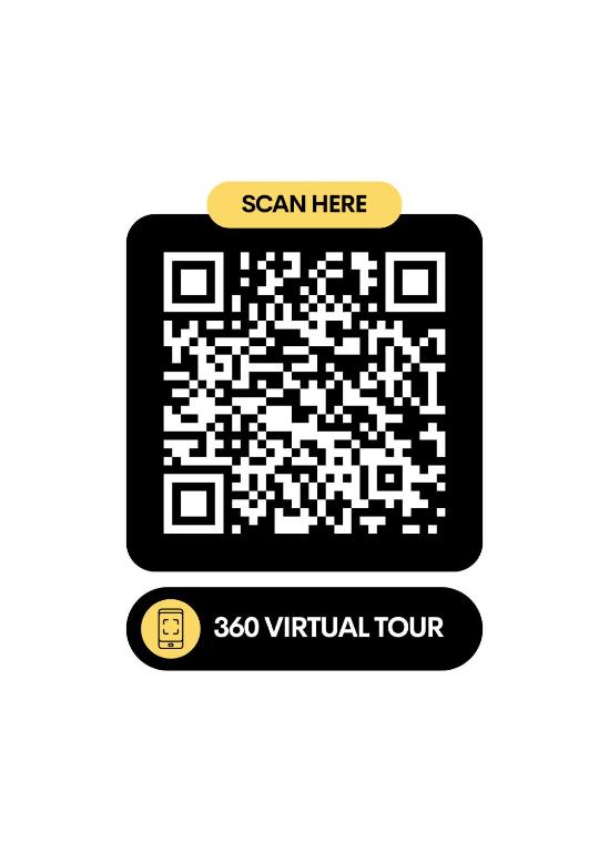 Bio Ferienwohnungen im Lieblingsort 1868 - 5