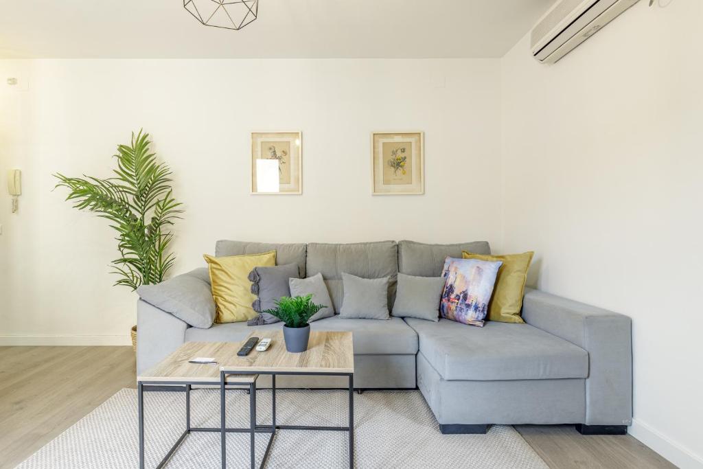 Casa Evi - Luxe Appartement
