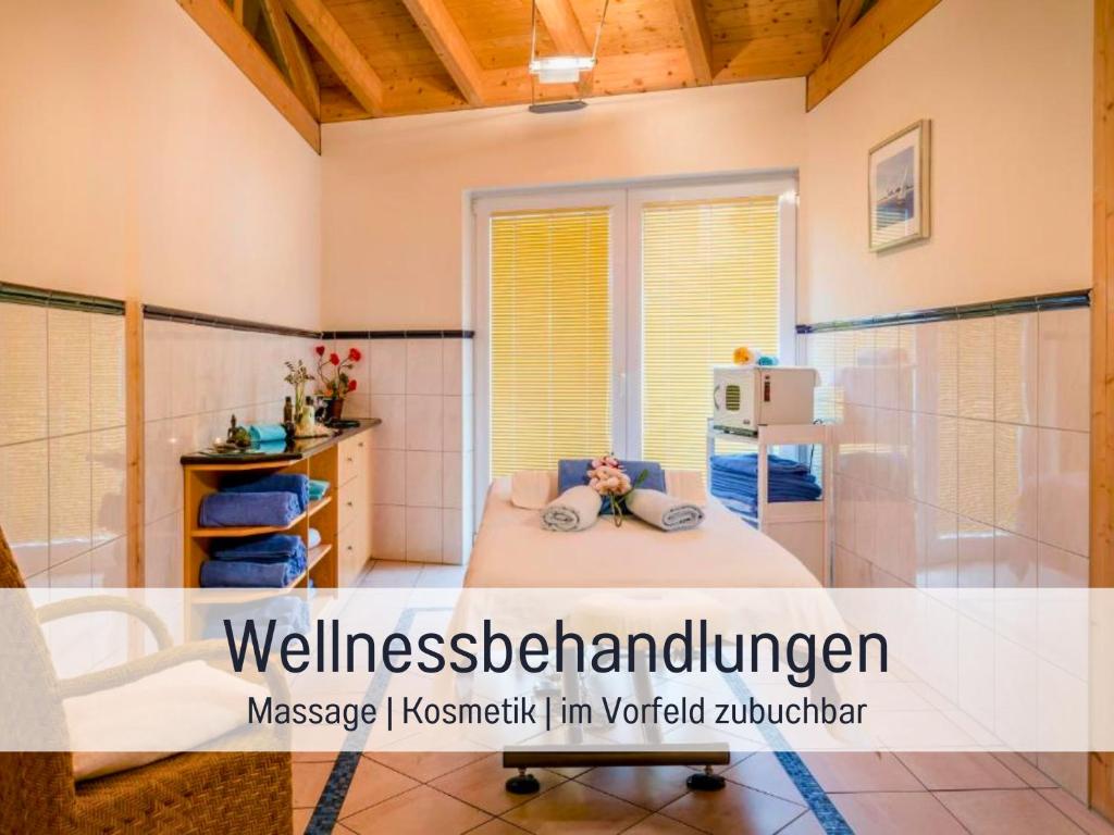 Fotografie z fotogalerie ubytování Hotel Lamm v destinaci Heimbuchenthal