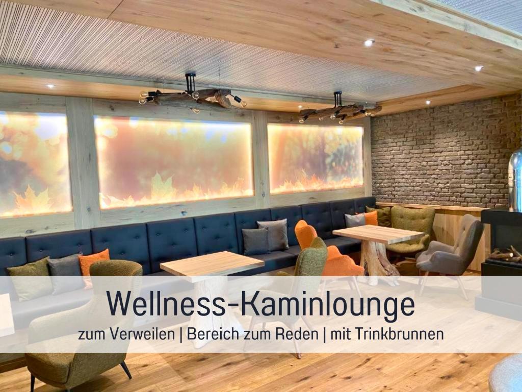 Fotografie z fotogalerie ubytování Hotel Lamm v destinaci Heimbuchenthal