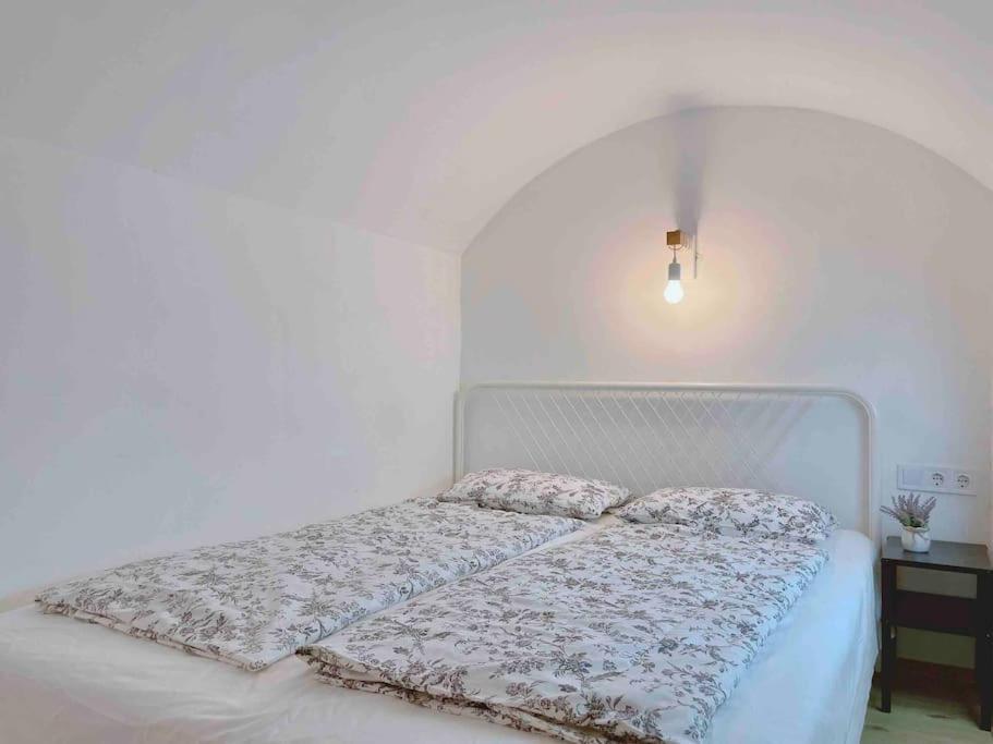 C Downtown cozy family loft 1085 Budapest, József körút 9 kép - 1