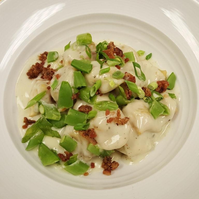 Holiday Inn Saskatoon Downtown by IHG - Resim 22