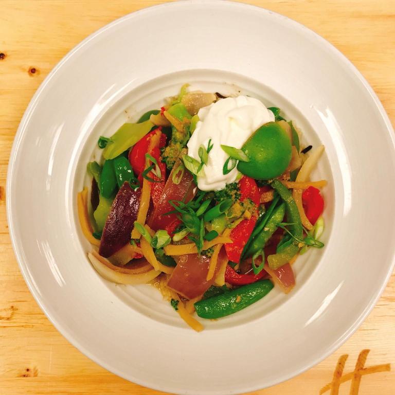 Holiday Inn Saskatoon Downtown by IHG - Resim 29