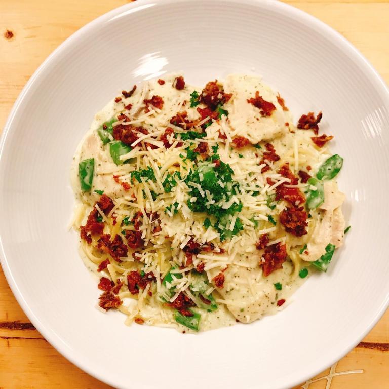 Holiday Inn Saskatoon Downtown by IHG - Resim 36