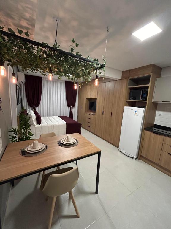 Studios London - Housity