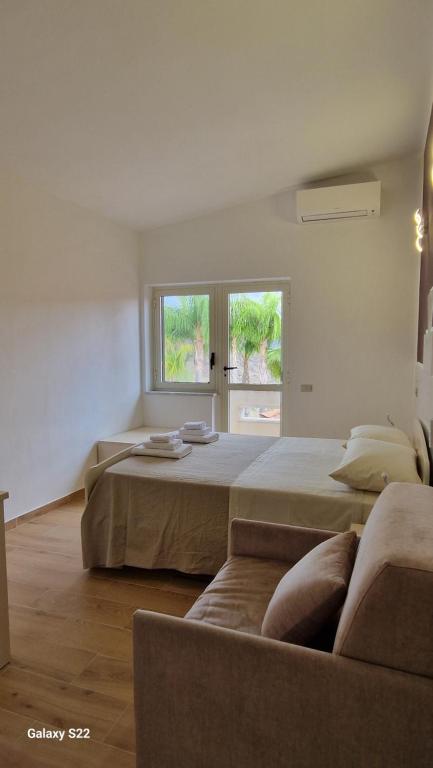 B&B Aria e sole - Housity