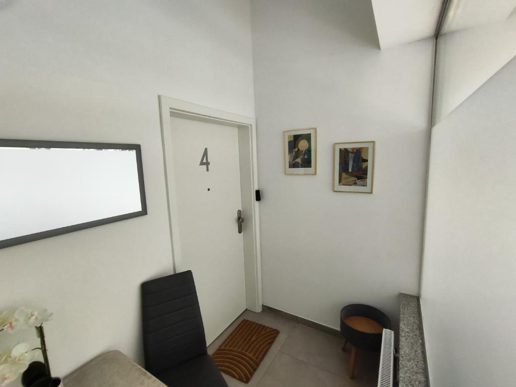 Estelada Boarding Houses - Bogenhausen - Resim 34