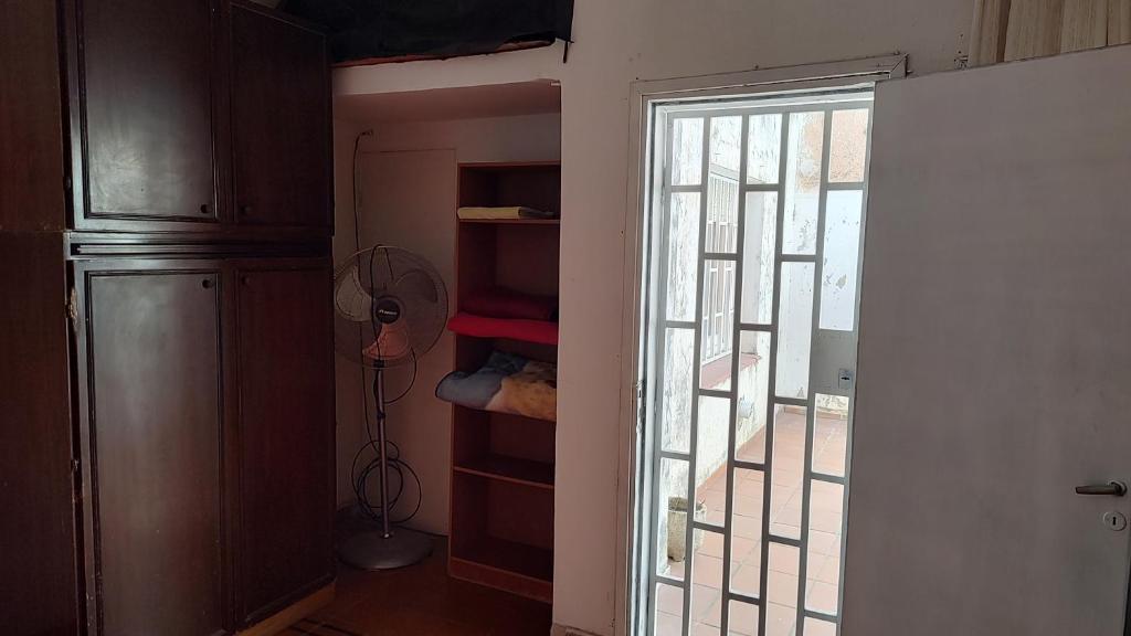 Fotografie z fotogalerie ubytování Habitación Privada en casa compartida para viajeros v destinaci Cordoba