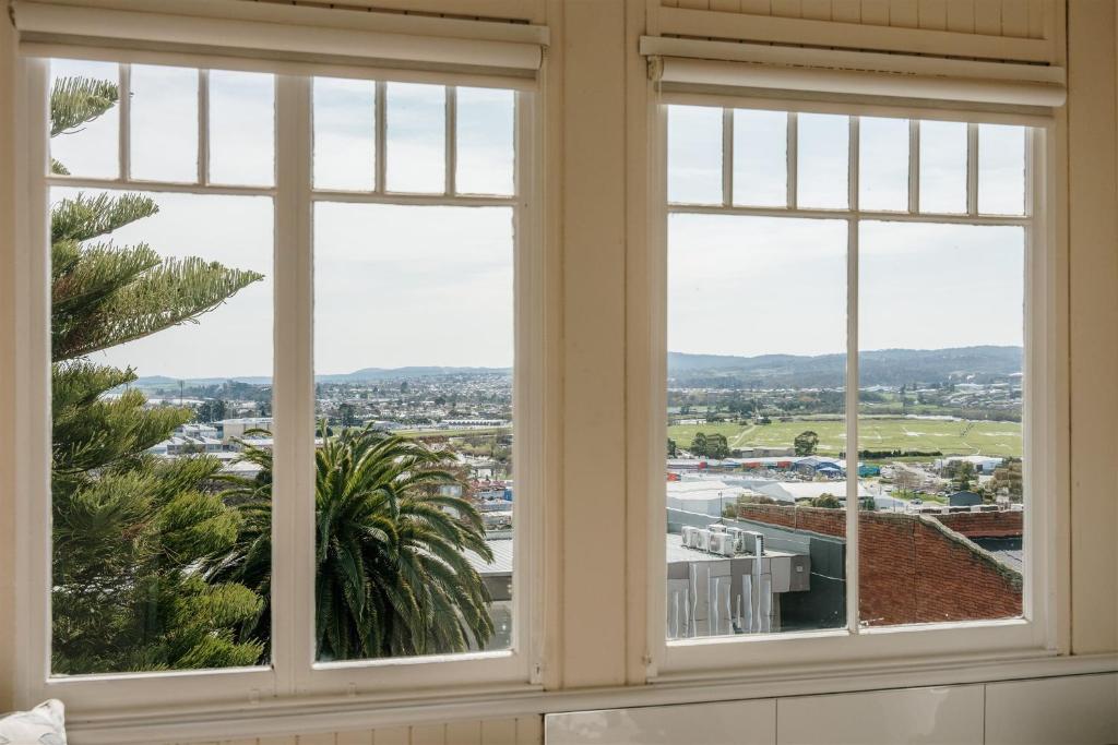 Waratah On York - Resim 40