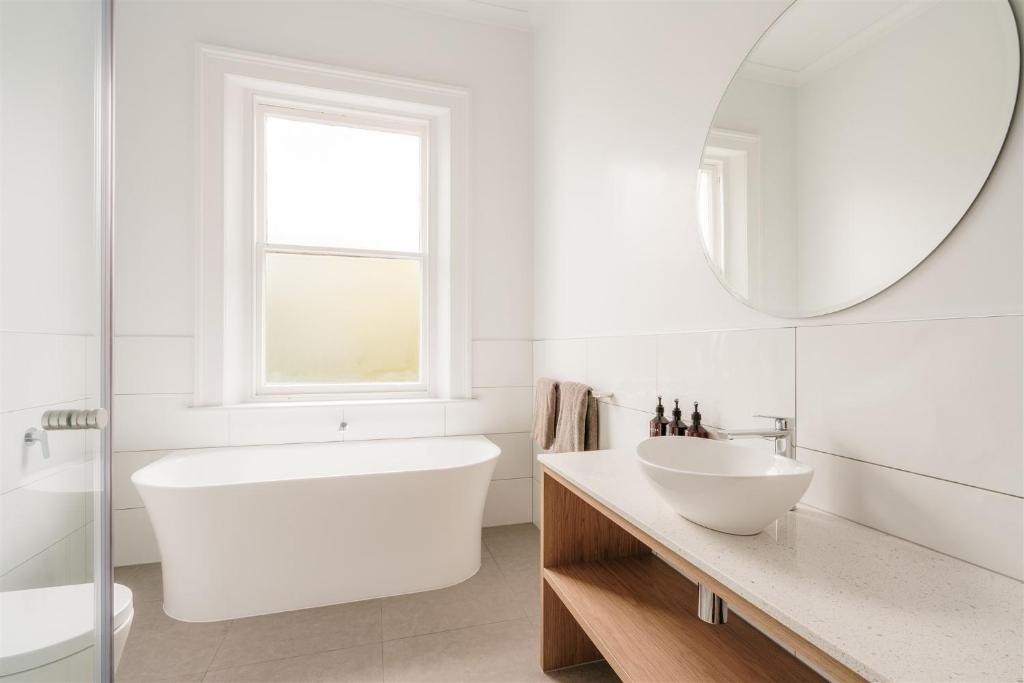 Waratah On York - Resim 44