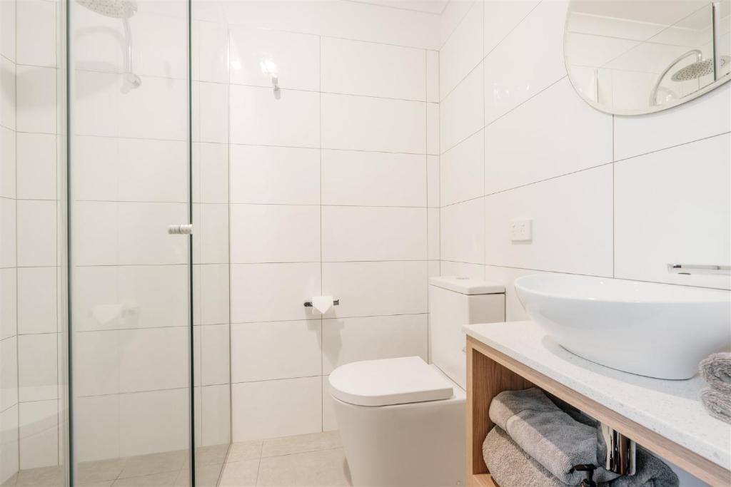 Waratah On York - Resim 30