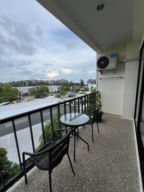 Rawai Sea Beach - Resim 9