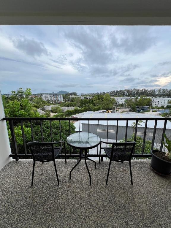 Rawai Sea Beach - Resim 5