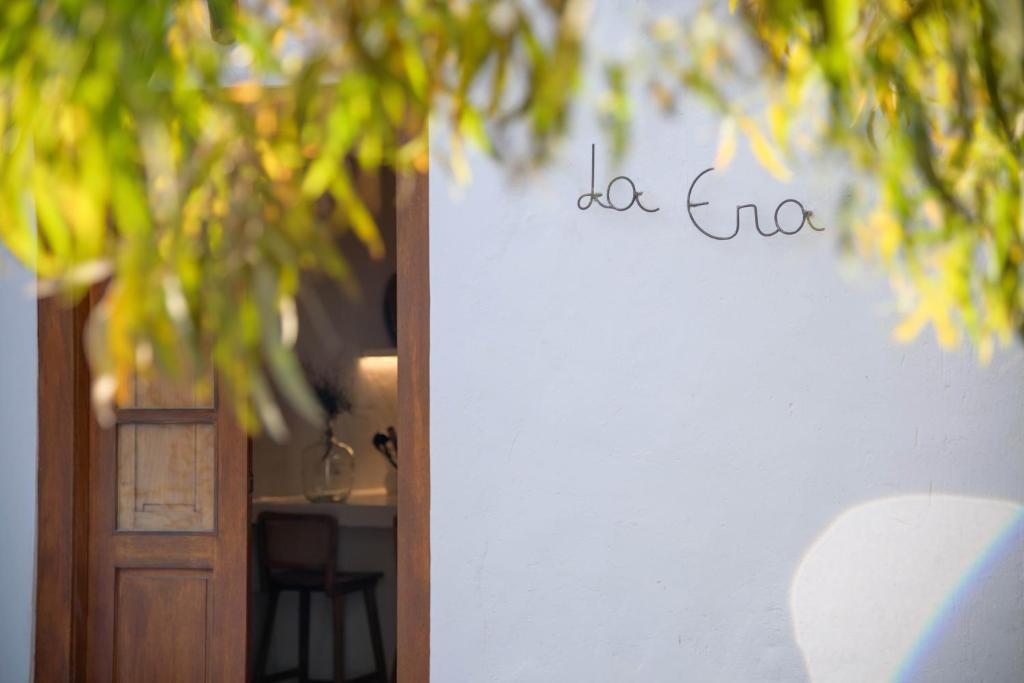 Fotografie z fotogalerie ubytování Finca de La Geria v destinaci Yaiza