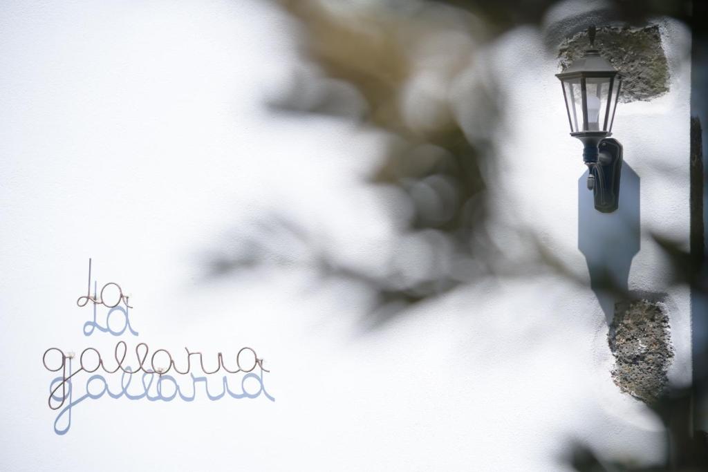 Fotografie z fotogalerie ubytování Finca de La Geria v destinaci Yaiza