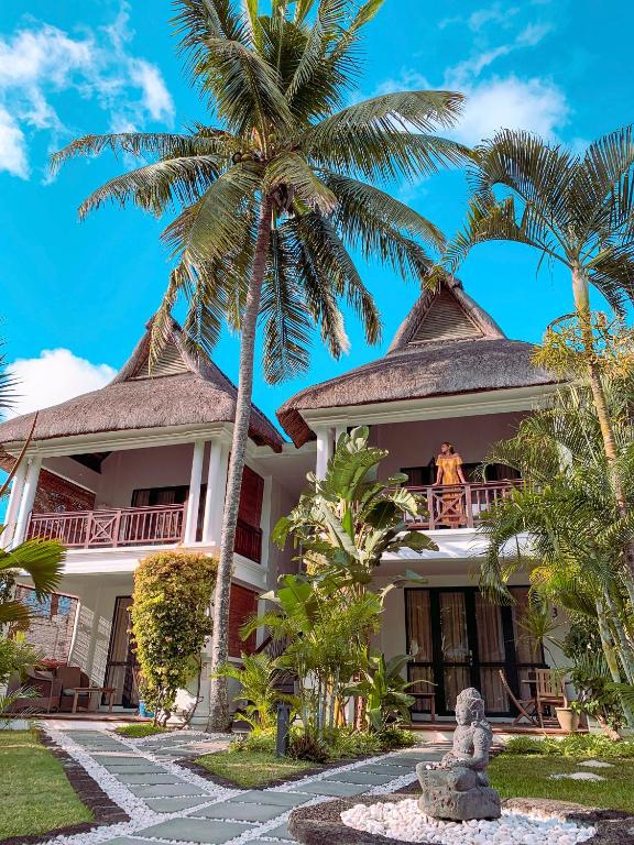 Constance Sakoa Boutik - 3