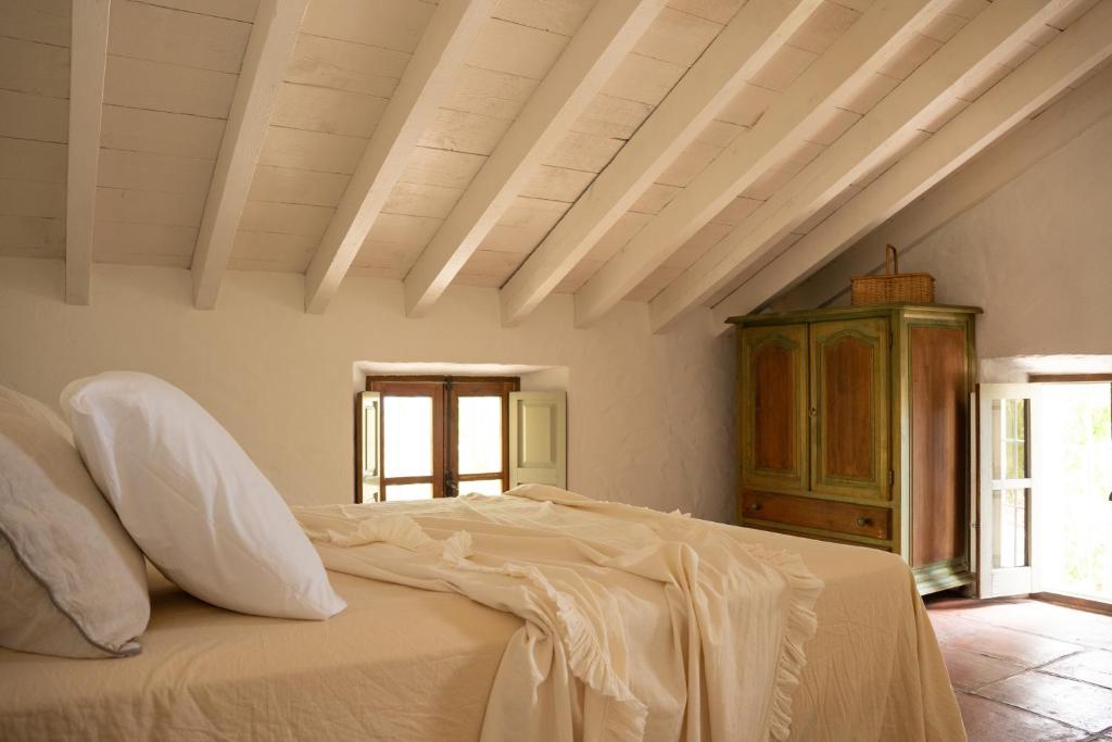 Finca Soleá - Villa De Un Dormitorio