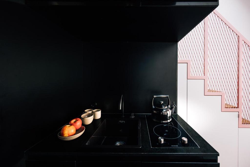 Libertine Lindenberg - Resim 27