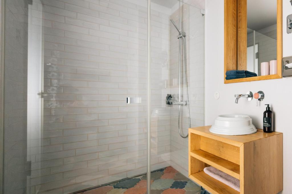 Libertine Lindenberg - Resim 31