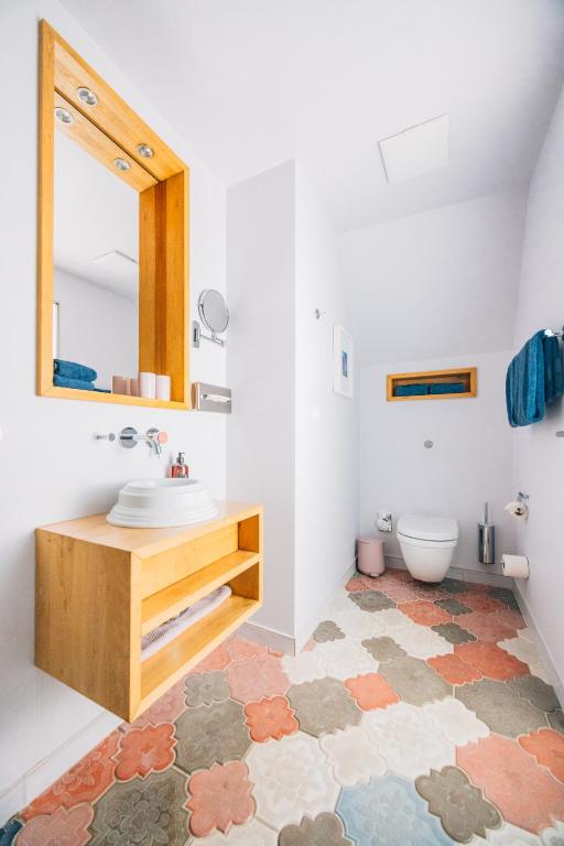 Libertine Lindenberg - Resim 32