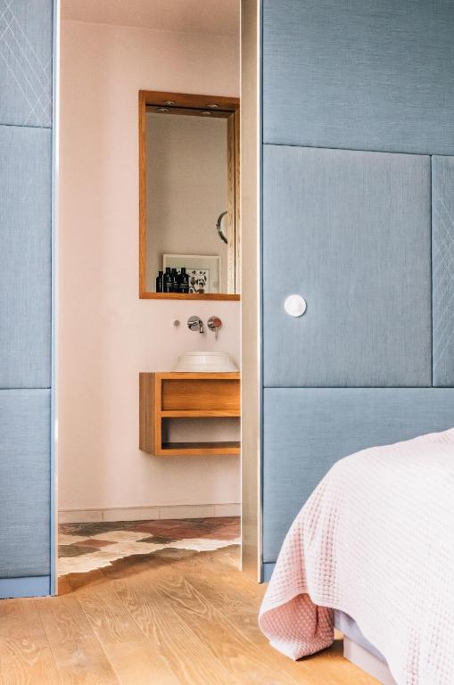 Libertine Lindenberg - Resim 43