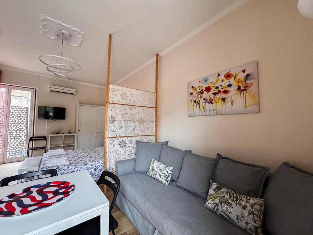 Cami s holidays home - 4