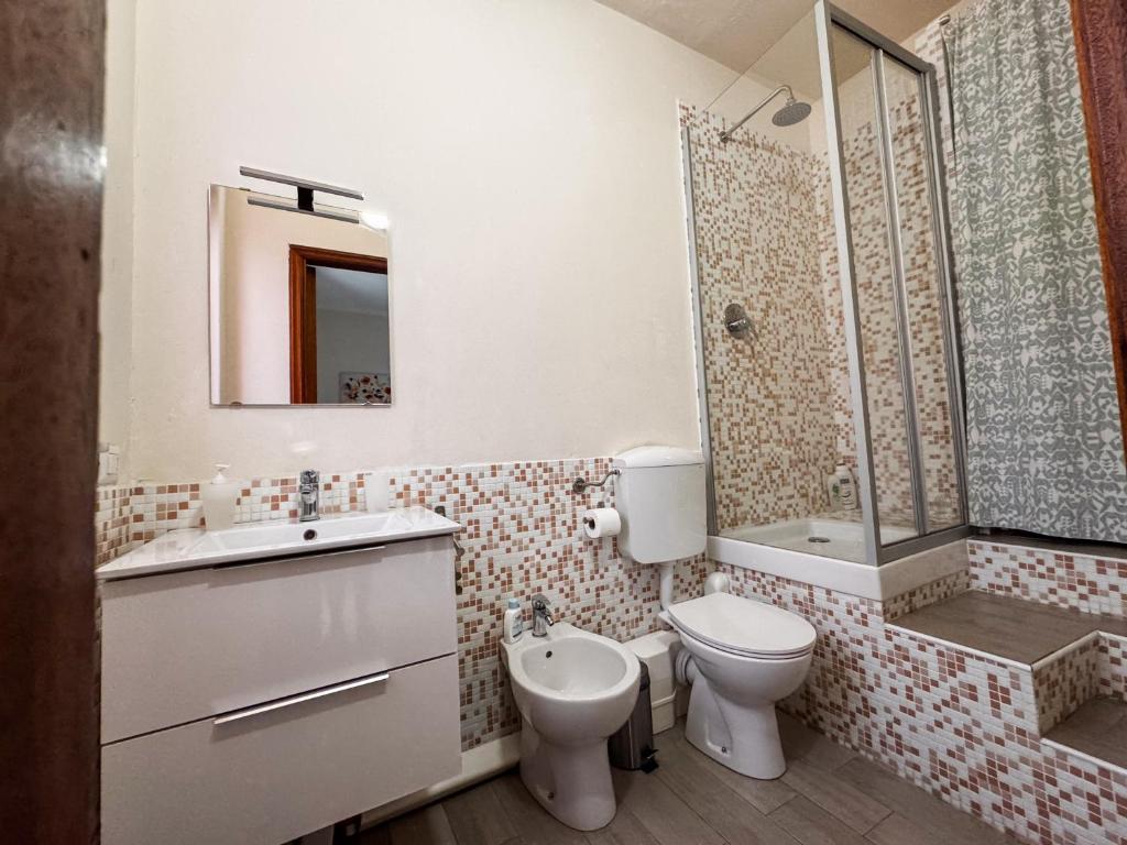 Cami s holidays home - 9