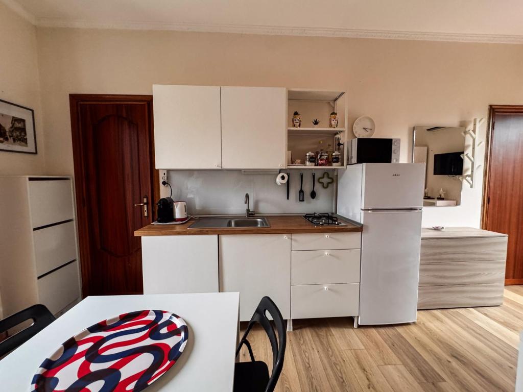 Cami s holidays home - 5