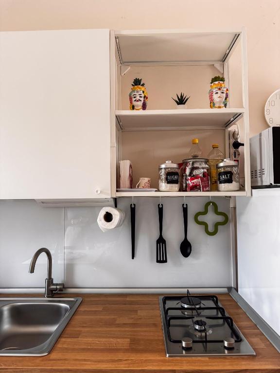 Cami s holidays home - 6