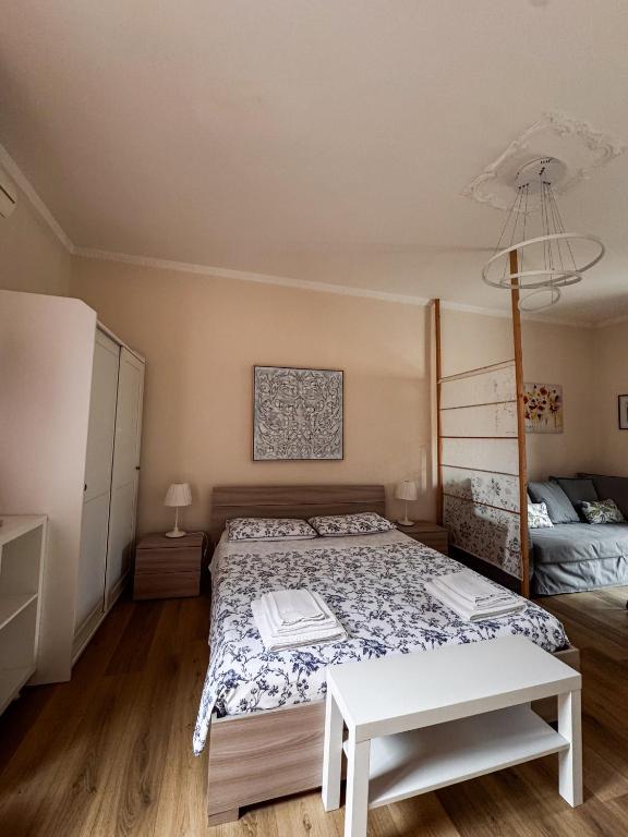 Cami s holidays home - 2