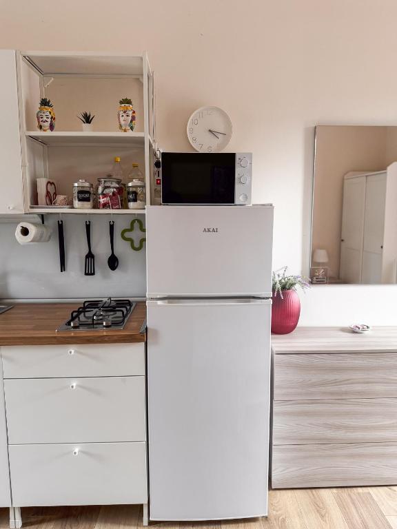 Cami s holidays home - 7