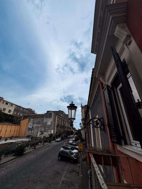 Cami s holidays home - 11