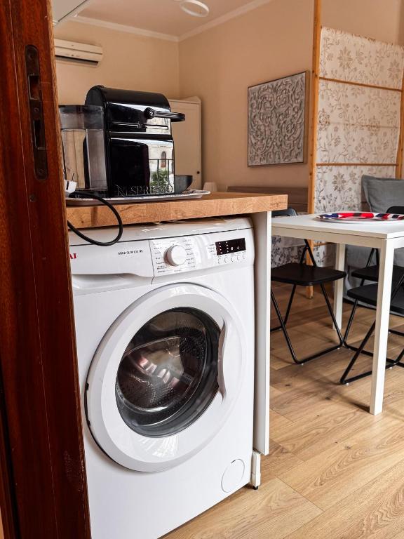 Cami s holidays home - 8